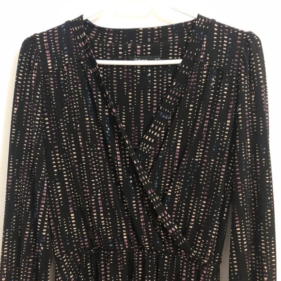 Reitmans dress size XS - Picture 7 of 7